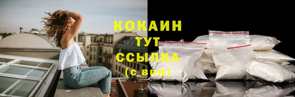 тгк Баксан