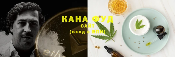 кокс Балахна