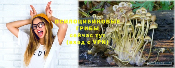 первитин Балабаново
