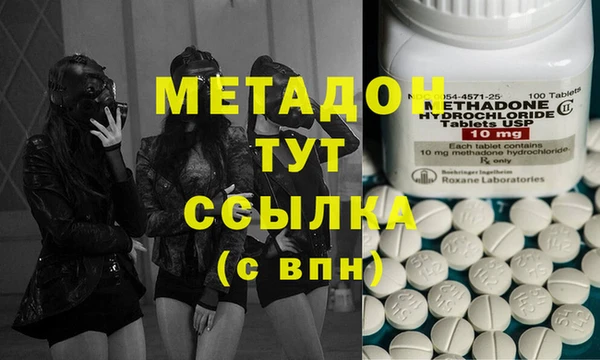 кокс Балахна