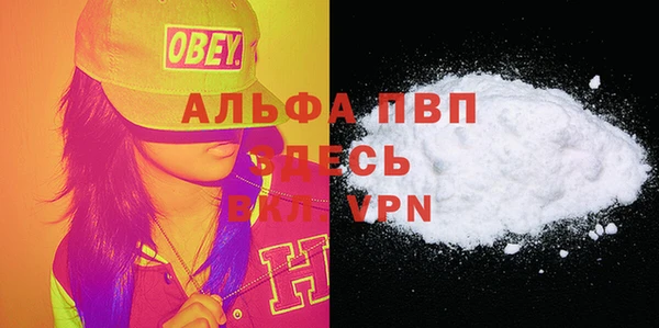кокс Балахна